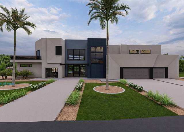 Property at Undisclosed address, Henderson, NV 89012, 4 beds, 4.5 baths