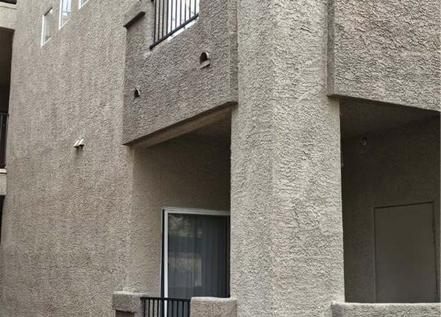 Property at 4400 S Jones Blvd #2102, Las Vegas, NV 89103, 1 bed, 1 bath