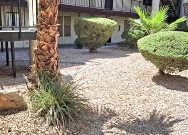 Property at 2080 Karen Ave #86, Las Vegas, NV 89169, 2 beds, 2 baths
