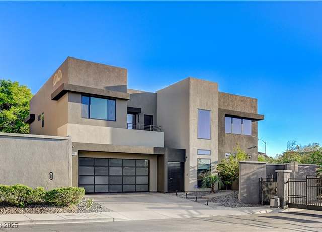 Property at 1181 Calle De Luz, Henderson, NV 89012, 4 beds, 4 baths