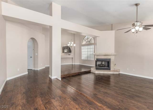 Property at 9305 Hollycrest Dr, Las Vegas, NV 89117, 3 beds, 2 baths