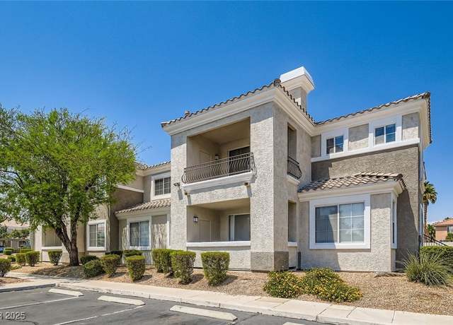 Property at 2325 Windmill Pkwy #211, Henderson, NV 89074, 2 beds, 2 baths
