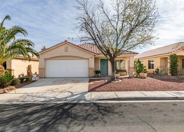 Property at 9378 Spellman Ct, Las Vegas, NV 89123, 3 beds, 2 baths