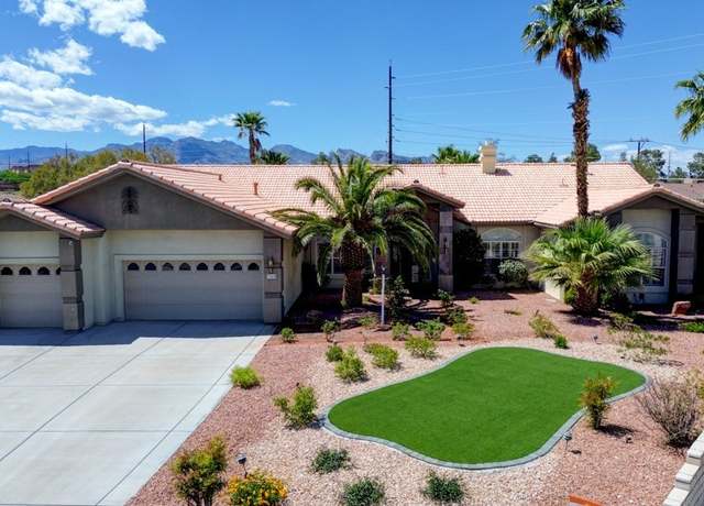 Property at 7540 Crystal Cave Dr, Las Vegas, NV 89117, 4 beds, 3 baths