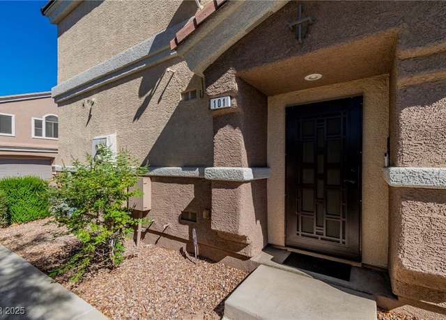 Property at 5507 Big Red Ct #101, Las Vegas, NV 89122, 2 beds, 2 baths
