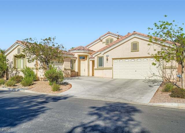 Property at 8554 Blackhawk Ranch St, Las Vegas, NV 89123, 4 beds, 3 baths