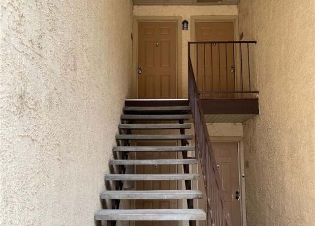 Property at 5427 Indian River Dr #418, Las Vegas, NV 89103, 3 beds, 2 baths