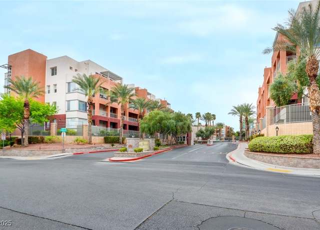 Property at 43 E Agate Ave #305, Las Vegas, NV 89123, 2 beds, 2 baths