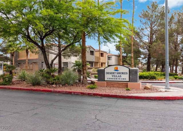 Property at 3151 Soaring Gulls Dr #2081, Las Vegas, NV 89128, 3 beds, 2 baths