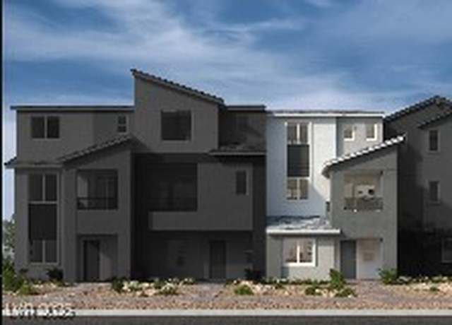 Property at 5870 Kips Bay St, Las Vegas, NV 89148, 3 beds, 3.5 baths