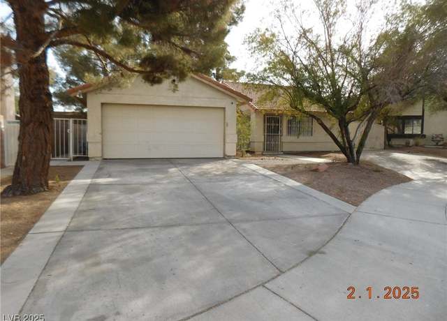 Property at 384 Norlina Ct, Henderson, NV 89014, 3 beds, 2 baths