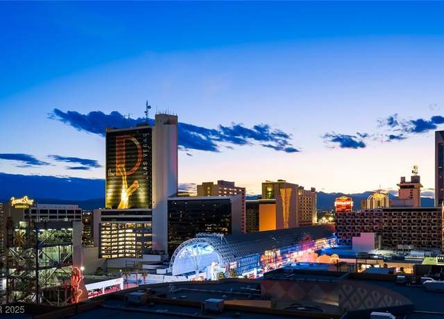 Property at 150 Las Vegas Blvd #1507, Las Vegas, NV 89101, 4 beds, 2.5 baths