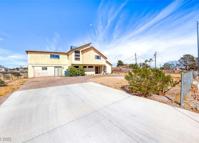 Property at 9010 W Lone Mountain Rd, Las Vegas, NV 89129, 4 beds, 2 baths