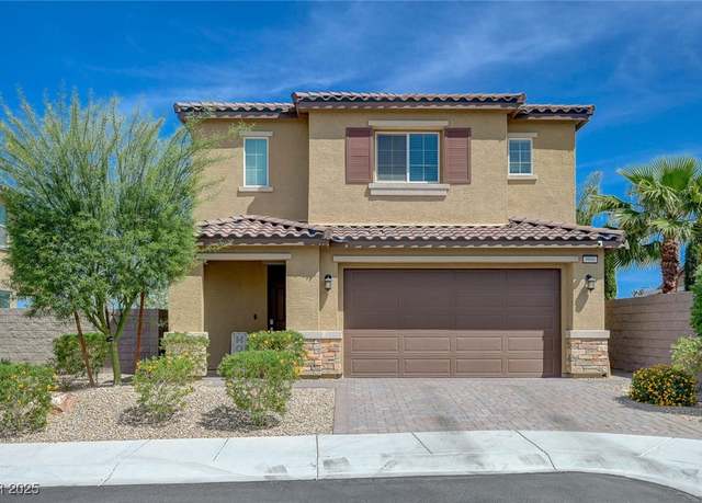 Property at 9990 Perth Ct, Las Vegas, NV 89141, 4 beds, 3 baths