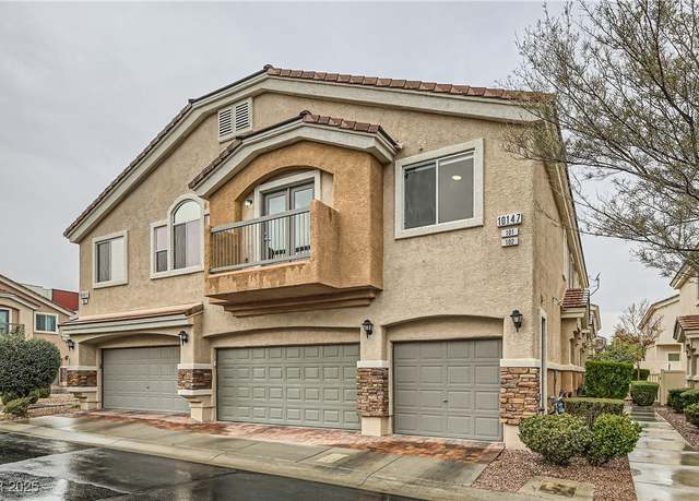 Property at 10147 Aspen Rose St #101, Las Vegas, NV 89183, 2 beds, 2 baths