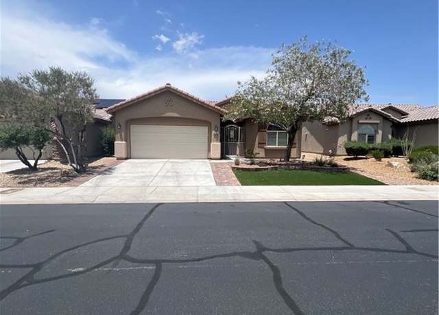 Property at 6092 Fox Creek Ave, Las Vegas, NV 89122, 3 beds, 2 baths