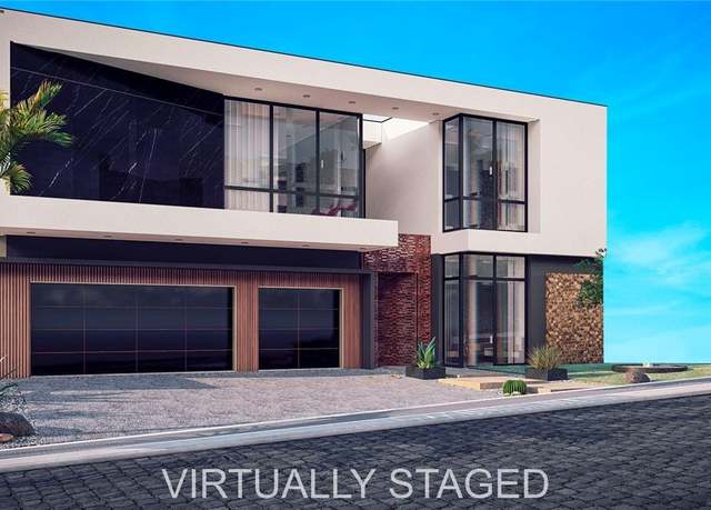 Property at 431 Net Zero Dr, Henderson, NV 89012, 4 beds, 4.5 baths