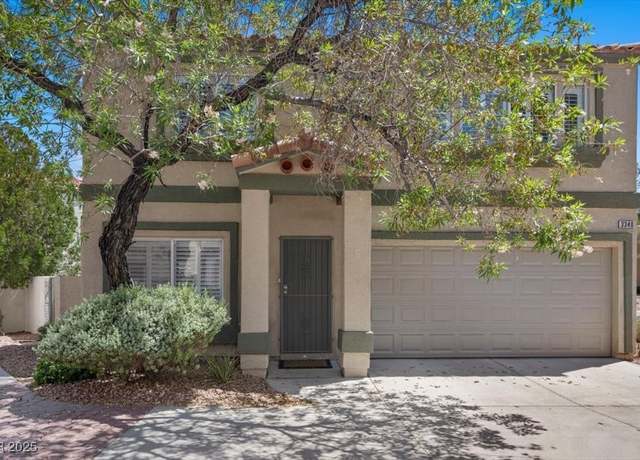 Property at 3340 Epson St, Las Vegas, NV 89129, 3 beds, 2.5 baths