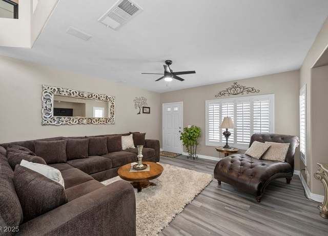 Property at 3340 Epson St, Las Vegas, NV 89129, 3 beds, 2.5 baths