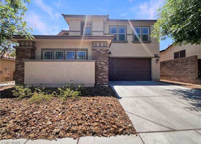 Property at 9319 Bronze River Ave, Las Vegas, NV 89149, 4 beds, 3 baths