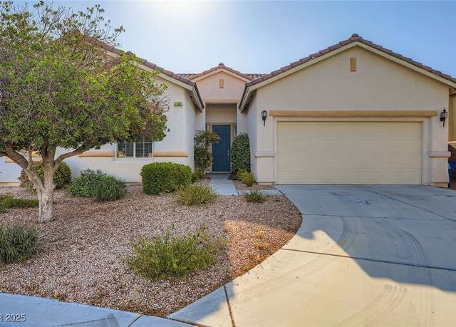 Property at Undisclosed address, Las Vegas, NV 89149, 5 beds, 2.5 baths