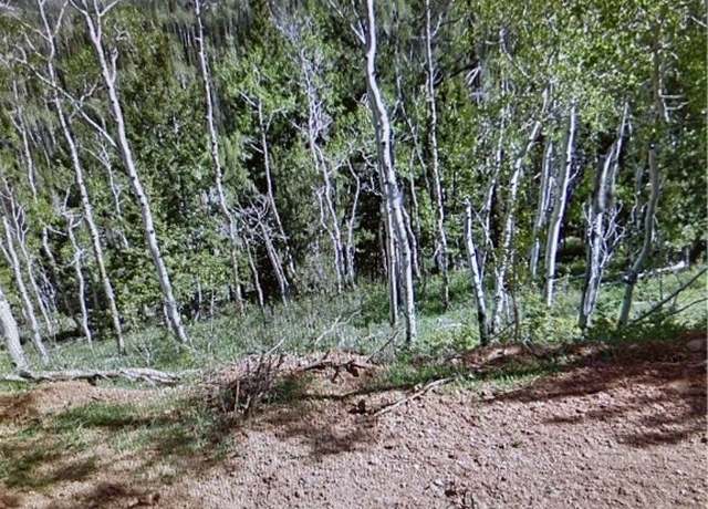 Property at 524 W Ski View Dr, Brian Head, UT 84719