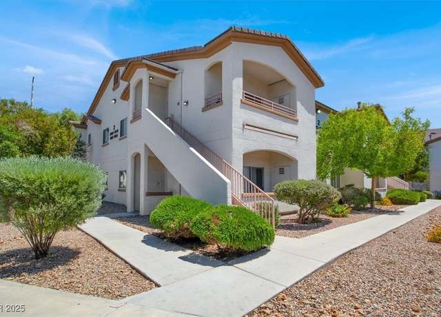 Property at 5655 E Sahara Ave #2009, Las Vegas, NV 89142, 2 beds, 2 baths