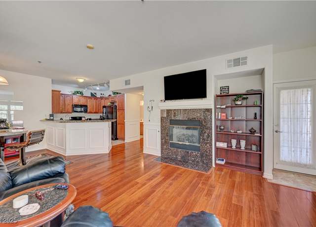 Property at 689 Bay View Dr #1311, Boulder City, NV 89005, 2 beds, 2 baths
