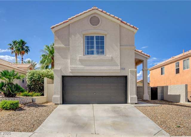 Property at 9328 Jumpin Juniper Ave, Las Vegas, NV 89129, 5 beds, 2.5 baths
