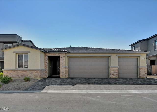 Property at 10075 Gila River St, Las Vegas, NV 89178, 4 beds, 3 baths