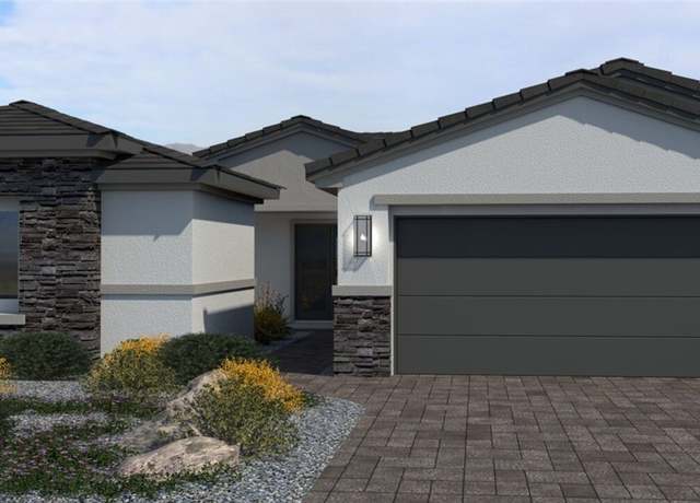 Property at 6324 Zephyr Peak Ct, Las Vegas, NV 89149, 4 beds, 3.5 baths