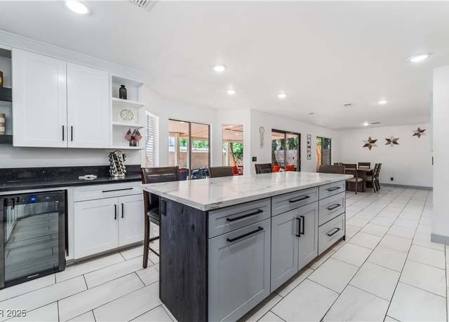 Property at 9005 Feather River Ct, Las Vegas, NV 89117, 3 beds, 2.5 baths