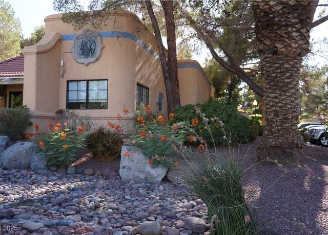 Property at 2851 S Valley View Blvd #1134, Las Vegas, NV 89102, 2 beds, 2.5 baths