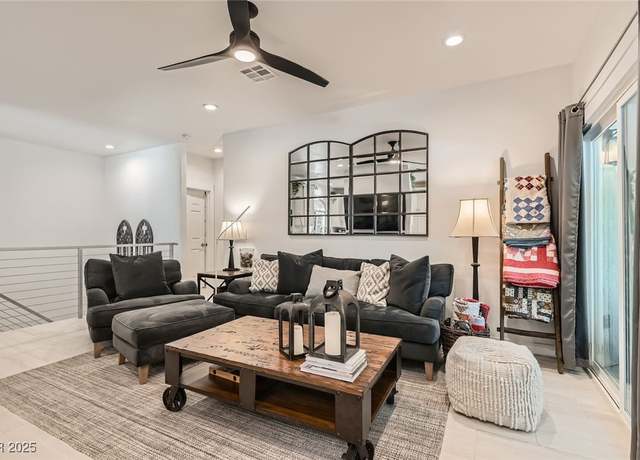 Property at 8305 Cherry Glaze Ave #203, Las Vegas, NV 89145, 3 beds, 2 baths