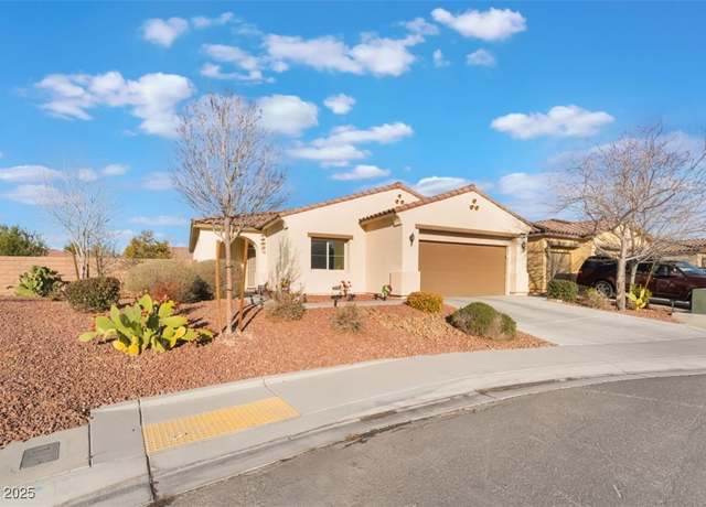 Property at 4790 Toscana Pl, Pahrump, NV 89061, 3 beds, 2 baths