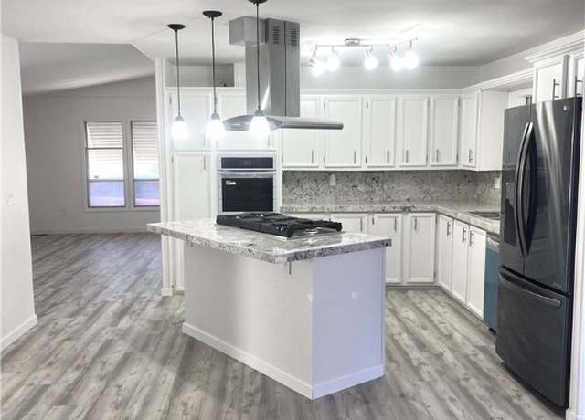 Property at 3657 Isle Royale Dr, Las Vegas, NV 89122, 2 beds, 2 baths