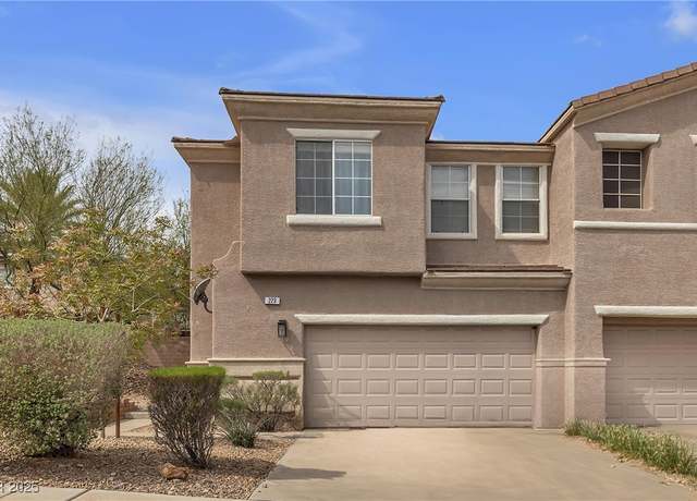 Property at 223 Positive Point St, Henderson, NV 89012, 4 beds, 2.5 baths