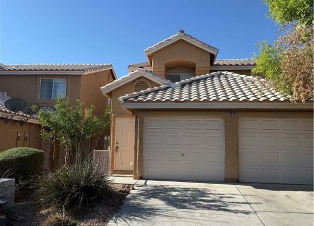 Property at 8049 Celestial Ave #201, Las Vegas, NV 89128, 3 beds, 2 baths