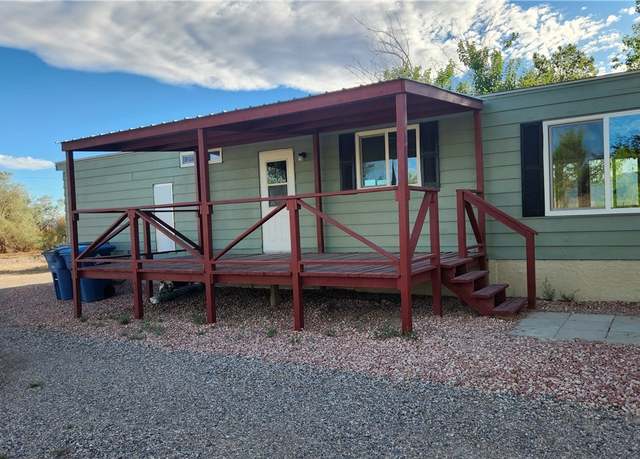 Property at 3010 Winnebago St, Sandy Valley, NV 89019, 3 beds, 2 baths