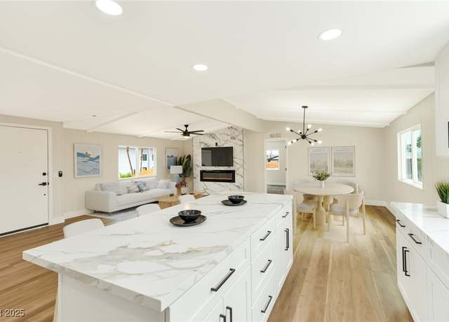 Property at 5176 Nevada Ave, Las Vegas, NV 89122, 3 beds, 2 baths