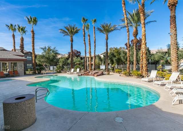 Property at 8000 Badura Ave #2063, Las Vegas, NV 89113, 2 beds, 2 baths
