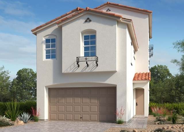 Property at 328 Taylor St, Henderson, NV 89015, 4 beds, 3.5 baths