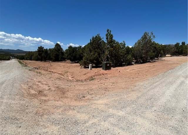 Property at 17680 Harmony Ln, Cedar City, UT 84720