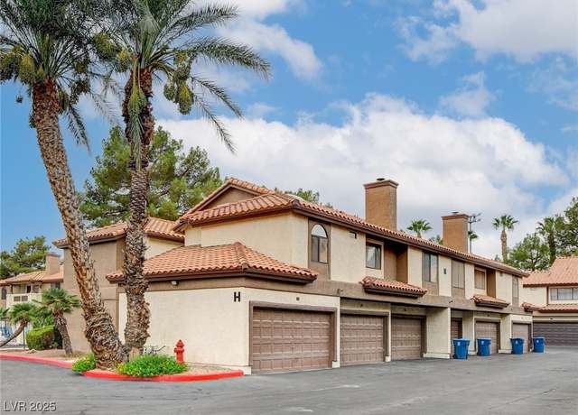 Property at 2995 E Sunset Rd #209, Las Vegas, NV 89120, 2 beds, 2 baths