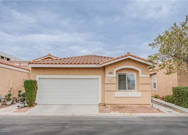 Property at 9020 Kimo St, Las Vegas, NV 89123, 3 beds, 2 baths
