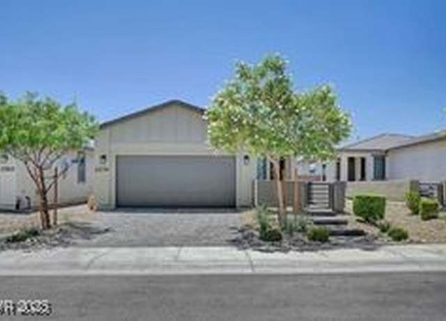 Property at 2379 Albury Ave, North Las Vegas, NV 89086, 2 beds, 2 baths