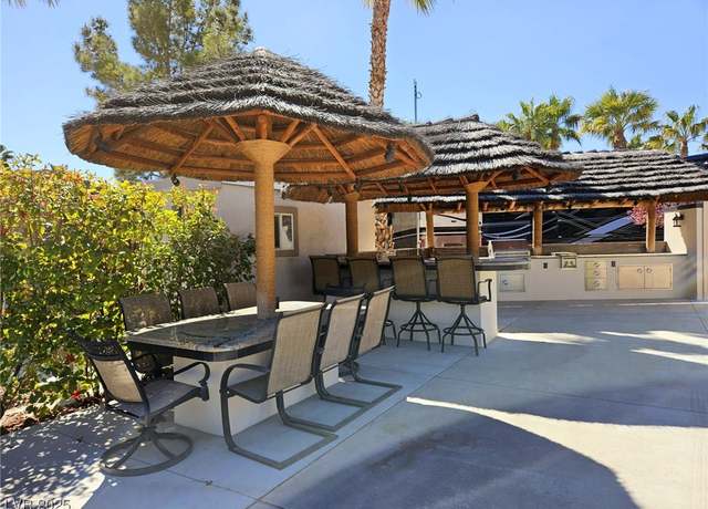 Property at 8175 Arville St #338, Las Vegas, NV 89139