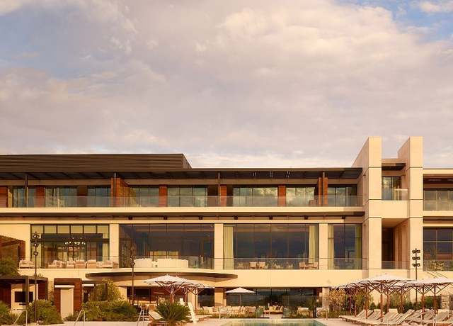 Property at 11660 Summit Club Dr #212, Las Vegas, NV 89135, 2 beds, 2.5 baths