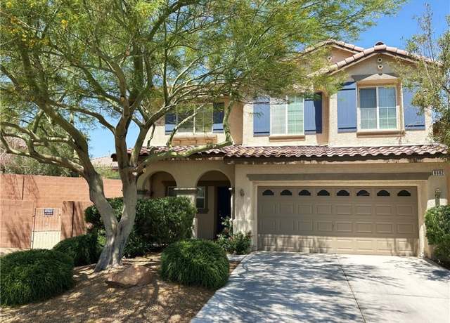 Property at 8682 Gateway Glen Dr, Las Vegas, NV 89178, 3 beds, 2.5 baths