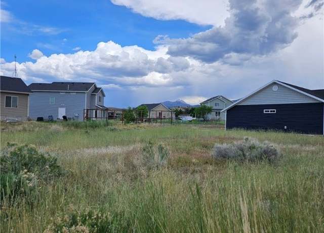 Property at 100 N, Beaver, UT 84713